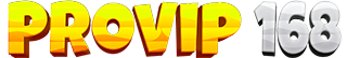 Provip168